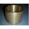 Bruton  Bush Bolster Bearing